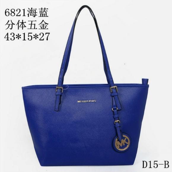 2019 Famous brand fashion women bags luxury bags travel lady PU leather handbags purse shoulder tote female