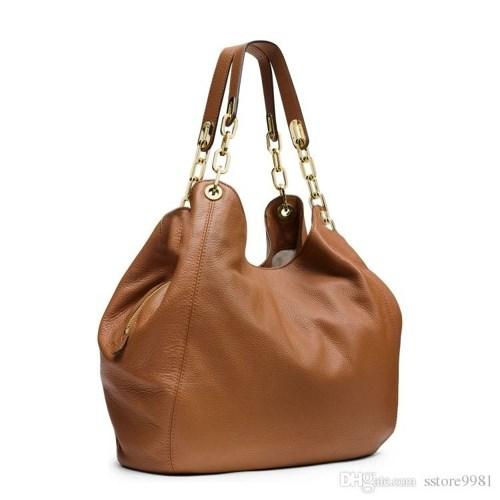 Famous designer handbag high quality leather PU material handbag, free delivery.