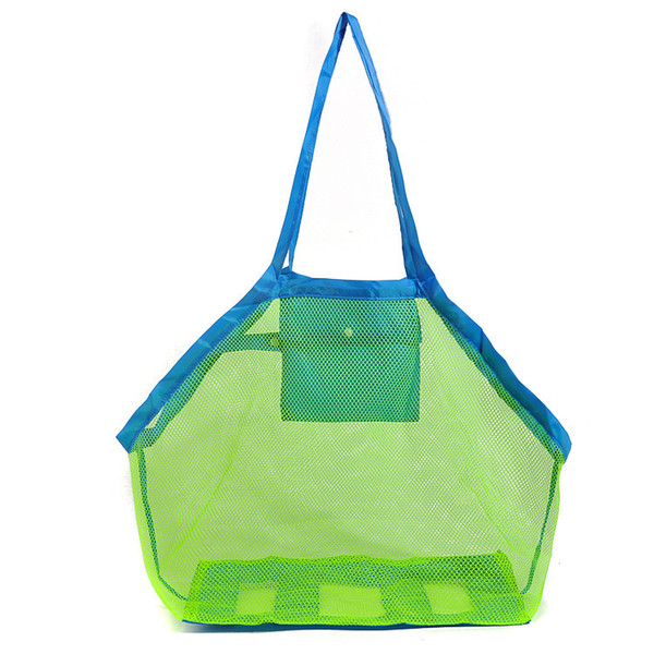 Children beach bag toys sundry bags Stuff Sacks