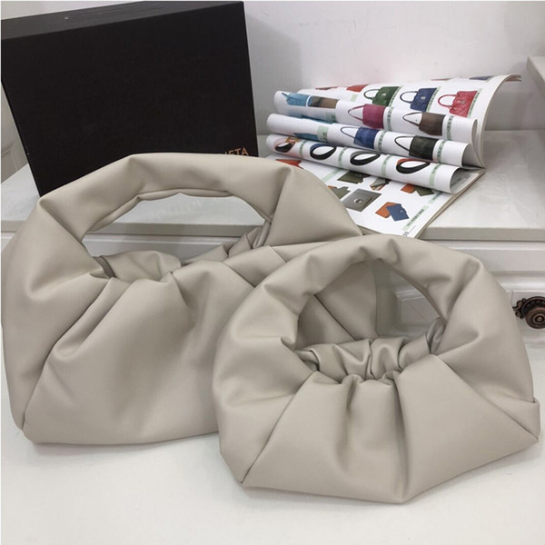 designer handbags classical hot sale style genuine high leather top quality luxury tote clutch shoulder shopping bag designer handbags