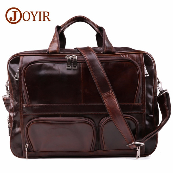 Travel Bag Genuine Leather Multi-Function Weekend Large Duffle Tote Business Men's Luggage High Quality backpacks Stuff Best Free shipping