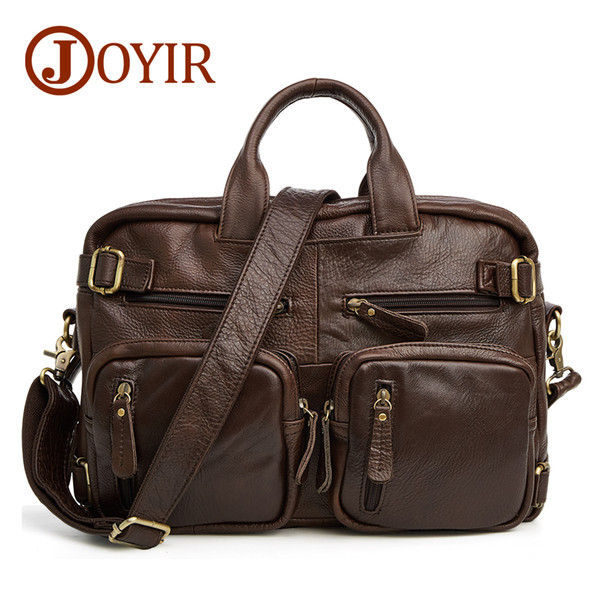 New Designer Handbags Genuine Leather Travel Bag Men Travel Vintage Luggage Large Duffle Weekend High Quality Stuff Sacks Best Free shipping