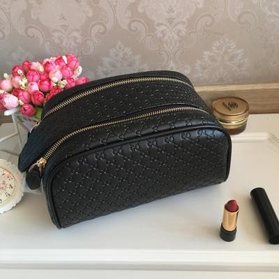 Men travelling toilet bag fashion design women wash bag large capacity cosmetic bags makeup toiletry bag Pouch