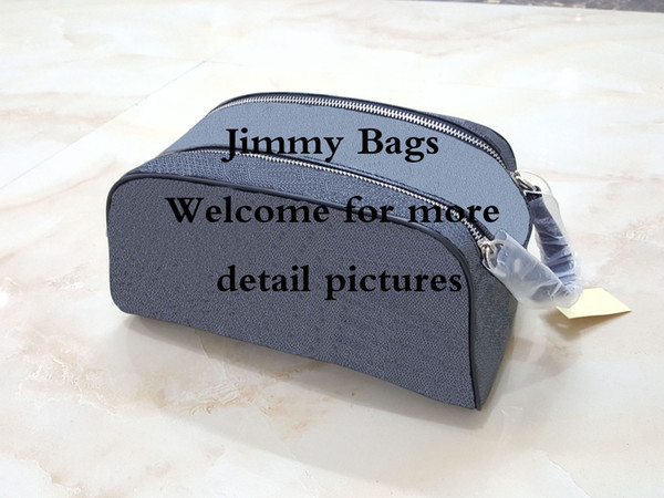 High quality Clear Cosmetic Bags women cute makeup organizer toiletry bag makeup cases cosmetic organizer travel makeup bag