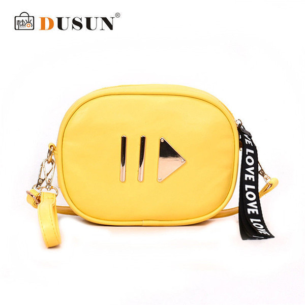 good quality Waist Bag Fashion Solid Pillow For Women Bag Waist Fanny Packs Belt Bags Casual Crossbody Bag Pu Leather Box Chest Handbag