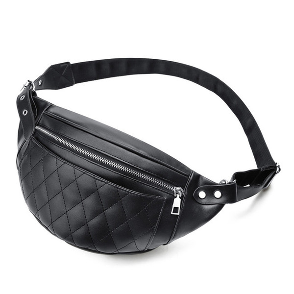 Luxury Fanny Pack for Man and Woman,Fannypack,Designer Belt Bag,Luxury Designer Waist Bag