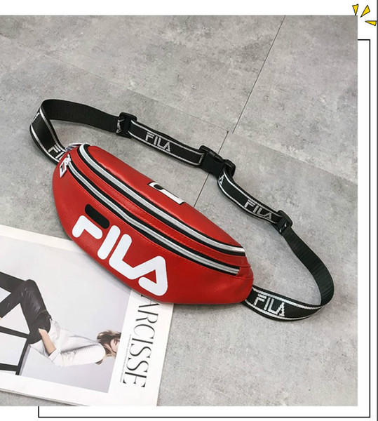 Fashion arrived luxury brand designer waist bags for Women Men Waist Bag Colorful Unisex Waistbag Belt Bag Zipper Pouch Packs for traveling