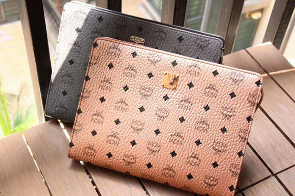 now fashion single shoulder G bag, women's bag, top quality, real leather, quality model size:32cm*24cm*4cm