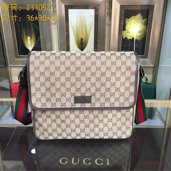 now fashion single shoulder G# bag, women's bag, top quality, real leather, model size;36cm*30cm*11cm