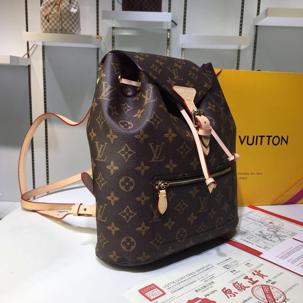 2019 now fashion single shoulder G bag, women's bag, top quality, real leather, quality model size:25cm*29cm*9cm