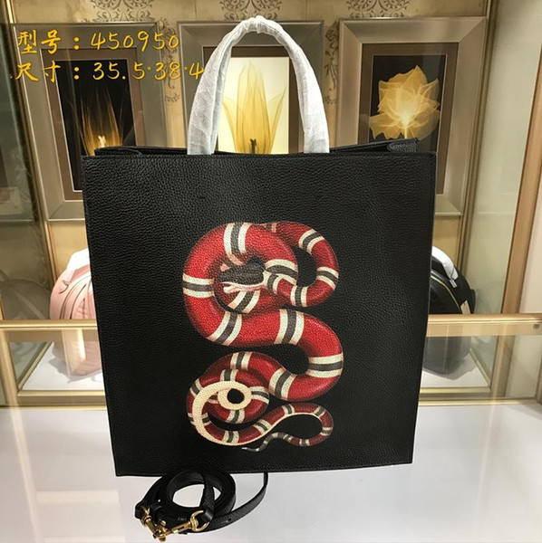 2018 now fashion single shoulder G bag, women's bag, top quality, real leather, quality model size:34.5cm*38cm*4cm