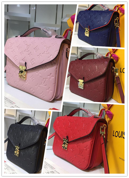 now fashion single shoulder G bag, women's bag, top quality, real leather, quality model size:25cm*19cm*9cm