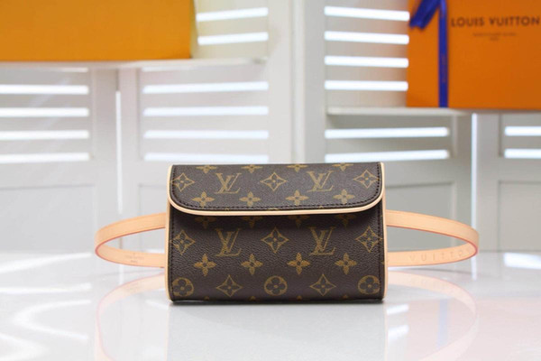 now fashion single shoulder G bag, women's bag, top quality, real leather, quality model size:16cm*10cm*4cm