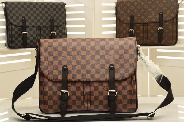 now fashion single shoulder G bag, women's bag, top quality, real leather, quality model size:33cm*28cm*8cm