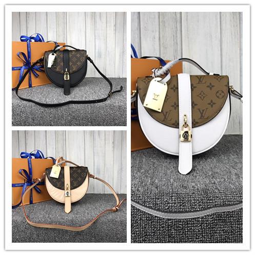 now fashion single shoulder G bag, women's bag, top quality, real leather, quality model size:20cm*18cm*6cm