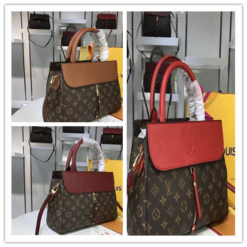 now fashion single shoulder G bag, women's bag, top quality, real leather, quality model size:30cm*22cm*11cm