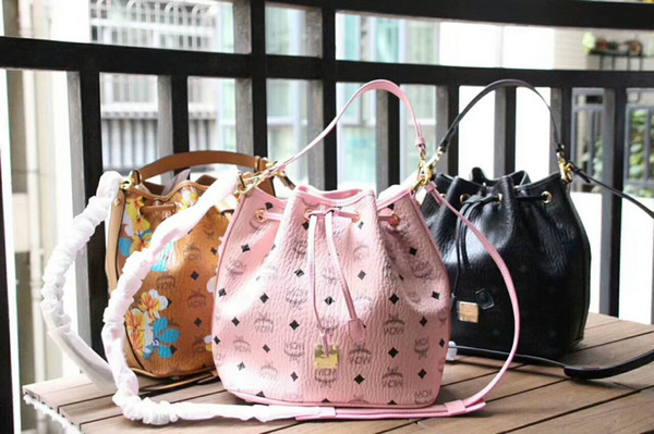 2018 now fashion single shoulder G bag, women's bag, top quality, real leather, quality model size:24cm*25cm*15cm