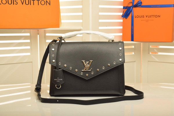 2018 now fashion single shoulder G bag, women's bag, top quality, real leather, quality model size:28cm*20cm*11cm