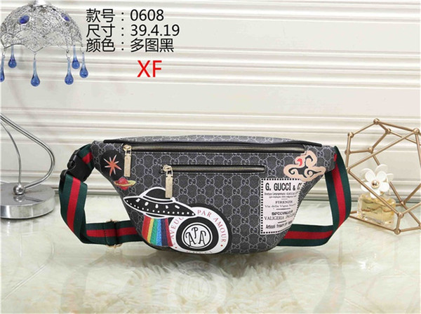New Fashion men women handbags ladies wallet Good quality Leather Unisex Clutch Bags wallet HY60117