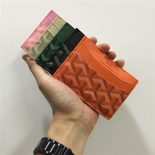 designer card holders wallets mens womens luxury handbags purses wallets wallet designer purse designer card holder genuine leather E14165