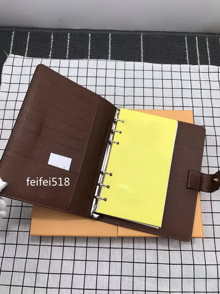 free transportation AAAA quality New Fashion Classic Casual Credit Card ID Holder Quality Notebook Ultra Slim Wallet Packet For Mans/ women