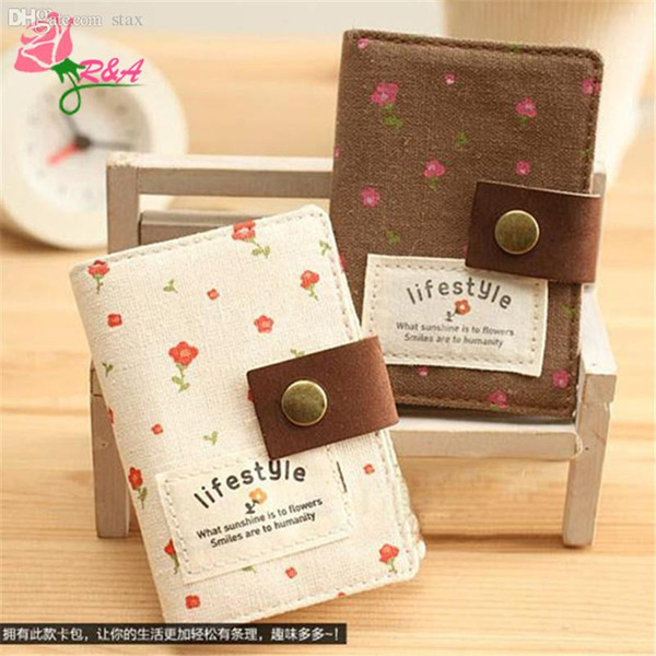 Wholesale-Free Shipping Fashion New travel passport credit id card cash holder Organizer Wallet Purse card holder case,k-001