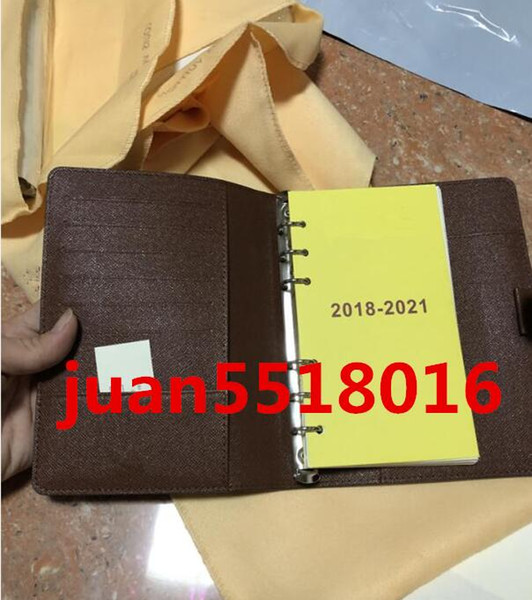 New Mens Fashion Classic Casual Credit Card ID Holder Quality Notebook Ultra Slim Wallet Packet For Mans / Womans