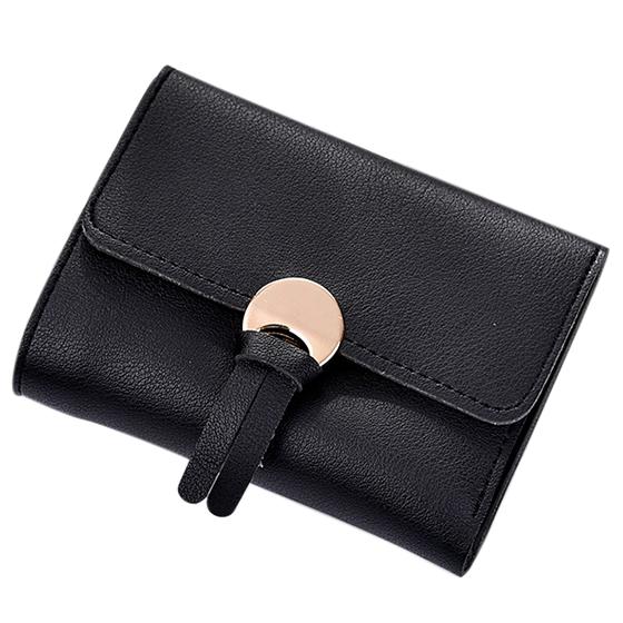 LJL Ladies Women Girls Large Capacity Phone Purses Wallet Clutch bag