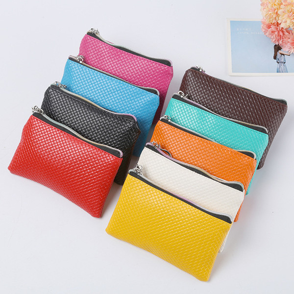 High Quantity New Women PU Leather Hang Messenger Shoulder Purse Satchel Cross body Bag 100pcs/lot DC522