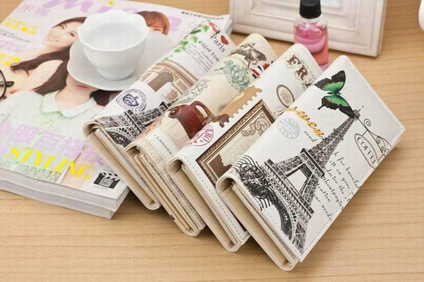 2015 NEW FASHION Brand Clutch Women Wallets Purses Female Carteira Feminina Carteras Billeteras Portefeuille Money Bag