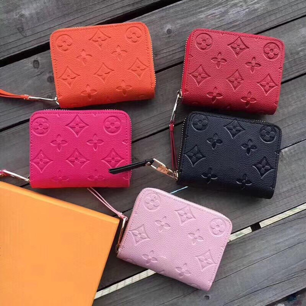 New designer wallet designer brand women wallets designer brand men wallets women wallet mens wallets womens wallet