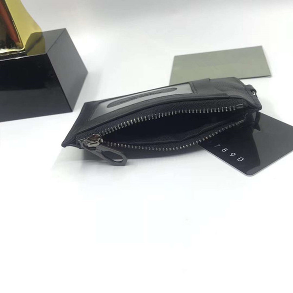 New Arrival!High Quality Fashion wallet card case, credit card holder id card bag