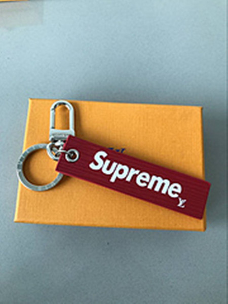 Mini Car Keychain Creative Metal Car Pendant Luxury Keychain Gift Man Key Ring High Quality 1 6xy WWWithout box