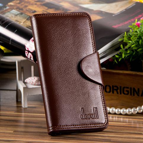 Exports new fashion leather ladies long section clutch wallet card holders wallets for women and men brand quality free shipping