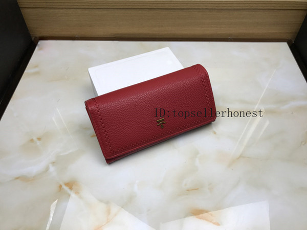 High quality wallet 2018 fashion Women famous brand MICHAEL KALLY wallet luxury designer Cross pattern clutch girl hasp purse P2758