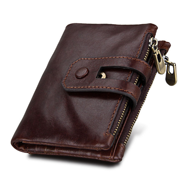 Money Clip,Man Wallet,Card Leather Brand Designer Luxury Wallet,Luxury Wallet Men Luxury Designer Wallet , Coin Purse