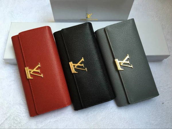 designer wallet luxury designer brand women wallets luxury designer brand men wallets women wallet mens wallets womens luxury wallet