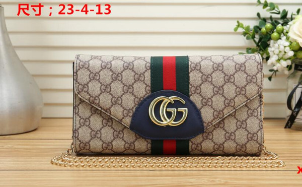 Wholesale V word fashion button low price female pu leather wallet long wallet free shipping