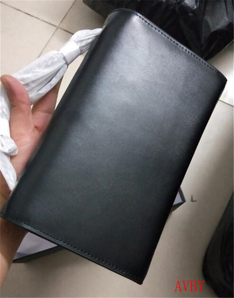 2019 very quality leather hot shoulder bag factory lowest price free shipping size 24*15*6CM