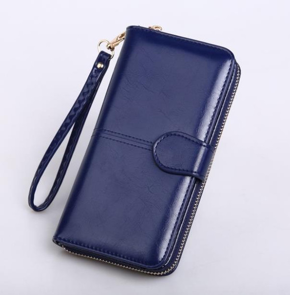 Luxury wallets Wholesale Cheapest Brand Wallet Top selling hot sale Casual Wallets Top Selling Men Women Wallets