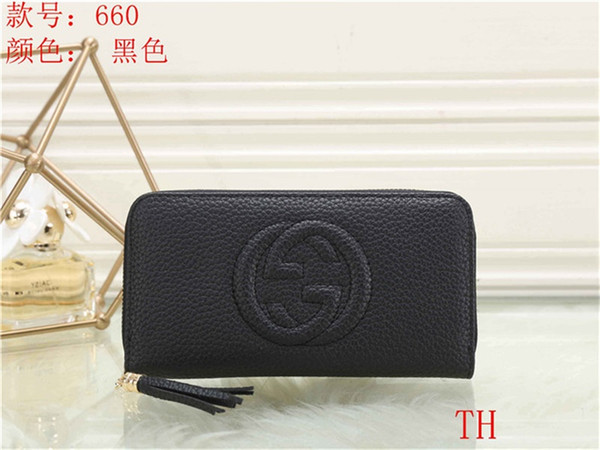 NEW styles Fashion Bags Ladies handbags designer bags women tote bag luxury brands bags Single shoulder bag Single Zipper Wallet