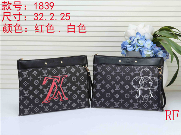 Low price wholesale - designer handbags, high quality luxury handbags, wallet, designer handbags, cross bags, fashion shoulder bags.