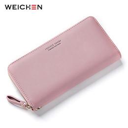 Free Shipping! Fashion designer clutch Genuine leather wallet with dust bag 60015 60017