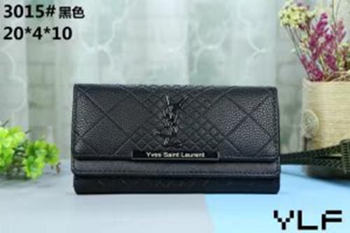 hot Free Shipping Fashion Designer Handheld High Quality Clutch Bag Leather Wallet Crossbody Shoulder BagNine colors