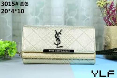 Best selling manufacturers wholesale! Wholesale 2018 fashion single zipper cheap design pu wallet wallet long wallet