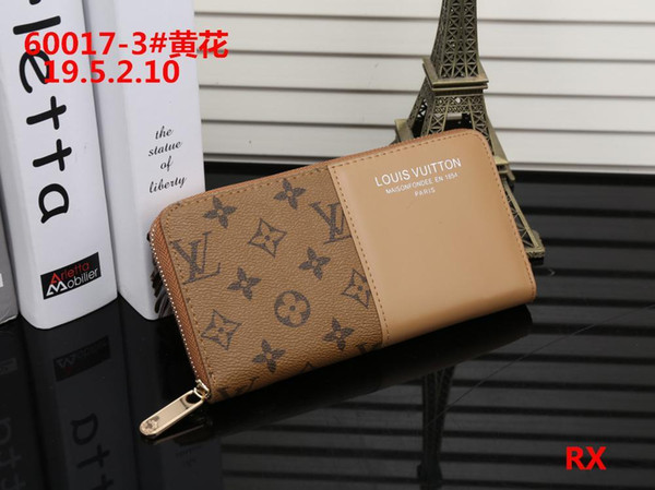 2019 NEW styles Fashion handbags handbag bags purse large capacity totes bags clutch bags Free shipping 5256