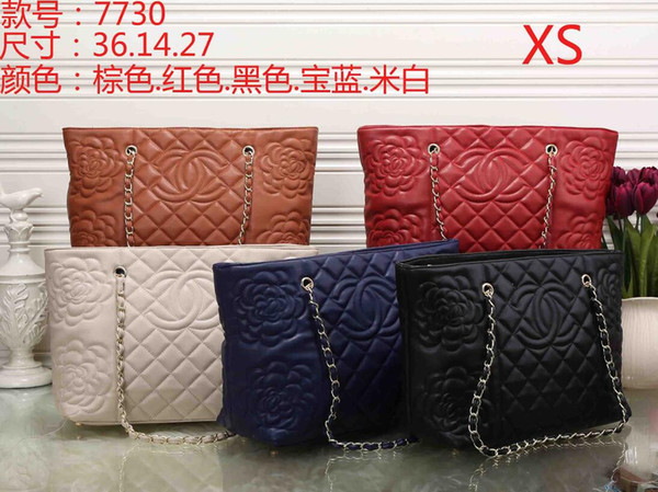 2018 Luxury Vintage Brand Women Stone Leather Long Slim Wallet Female Wristlet Clutch Bag Purse Coin Card Holder Thin Portomonee