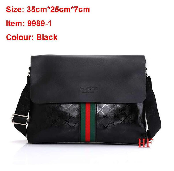 New High Quality Women Clutch Bag Fashion PU Leather Handbags Flap Shoulder Bag Ladies Messenger Bags Crossbody Purse