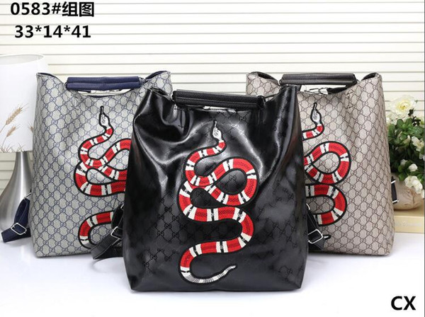 Women Messenger Bags Casual Tote Femme Fashion Luxury Handbags Women Bags Designer Pocket High quality Shoulder & Crossbody