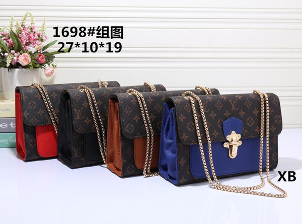 ZMQN Women Bags 2017 Fashion Luxury Handbags Women Bags Designer Hand Bags Handbags Women Famous Brands High Quality Bolsa A708